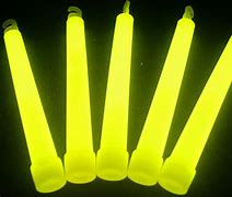 Image result for Big Glow Sticks