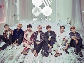 Image result for BTS for You Album Cover