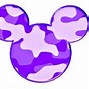 Image result for Mickey Mouse for Drawing