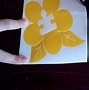 Image result for Daisy Flower Decals