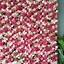 Image result for Flower Wall Decorations