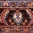 Image result for Tree of Life Persian Rug