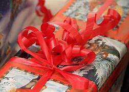 Image result for Christmas Wreaths On Pinterest