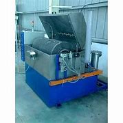 Image result for Rubber Floor Cleaning Machine