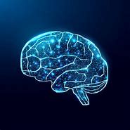 Image result for Neural Brain Expanding Stock-Photo