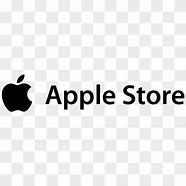 Image result for Apple App Icon Template