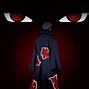 Image result for Itachi HD Wallpaper