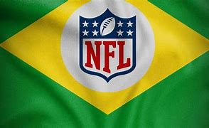 Image result for NFL in Brazil JPEG