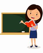 Image result for Cartoon Male Teacher Clip Art