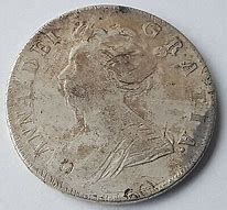 Image result for Queen Anne Crown Coin