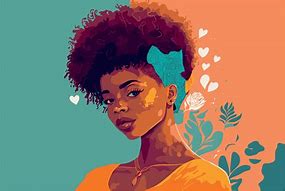 Image result for Amazing Digital Art Beautiful Woman