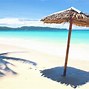 Image result for Summer Laptop Background HD