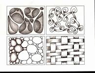 Image result for Shading Practice Sheets