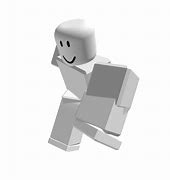 Image result for Roblox Old School Animation