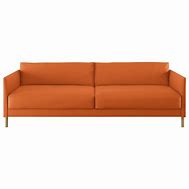 Image result for Bed End Sofa