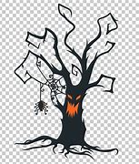 Image result for Halloween Tree Branch