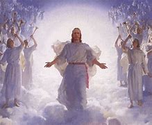 Image result for jesus resurrection