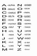 Image result for Cyrillic Alphabet Handwriting