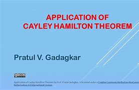 Image result for Cayley Graph Fractal