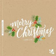 Image result for Merry Christmas DaySpring