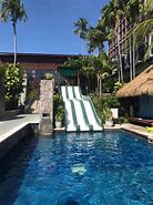 Image result for Hard Rock Hotel Bali Map