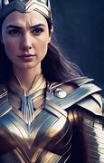 Image result for Ai Generated Gal Gadot