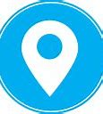 Image result for Marker Map Icon Gedung