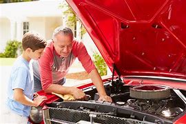 Image result for Auto Work Order Form Detailinf