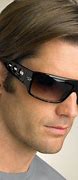 Image result for Luxury Sunglasses Men