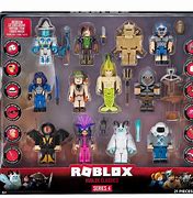 Image result for Roblox Newest Toys