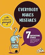 Image result for Chat GPT Makes Mistakes