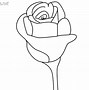 Image result for Rose Easy Kids