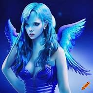 Image result for Angel Tree Graphic