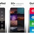 Image result for Glass Icon Pack