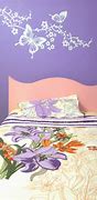 Image result for Love Wall Decals