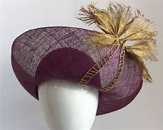 Image result for At the Milliners