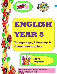 Image result for Printable Books Free for Grade 5 You Can Fly