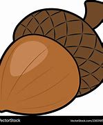 Image result for Giant Acorn Cartoon