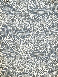 Image result for William Morris Designs Free