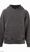 Image result for Kanye West Sweater