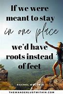 Image result for Quotes About Exploring New Things