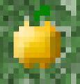 Image result for Hera's Golden Apple Tree