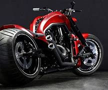 Image result for Harley-Davidson HQ