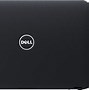 Image result for Dell Touch Screen Laptop