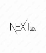 Image result for Next Generation Icon