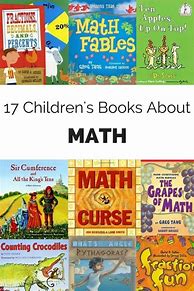 Image result for Math Activity Books for Kids