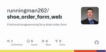 Image result for Shoe Login-Form Template with Code