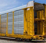 Image result for Trinity Rail Saginaw Texas