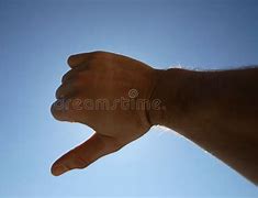 Image result for Bad Hand Sign Vietnamese