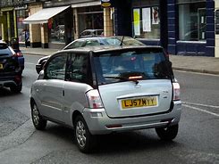 Image result for New Microcar